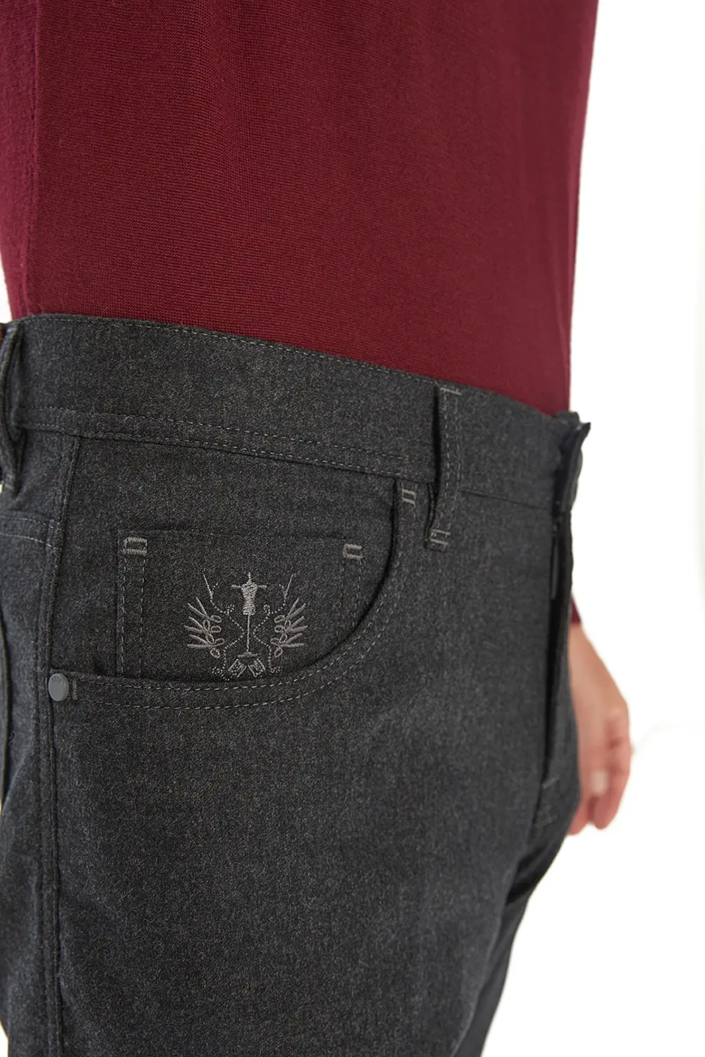 Jean 4