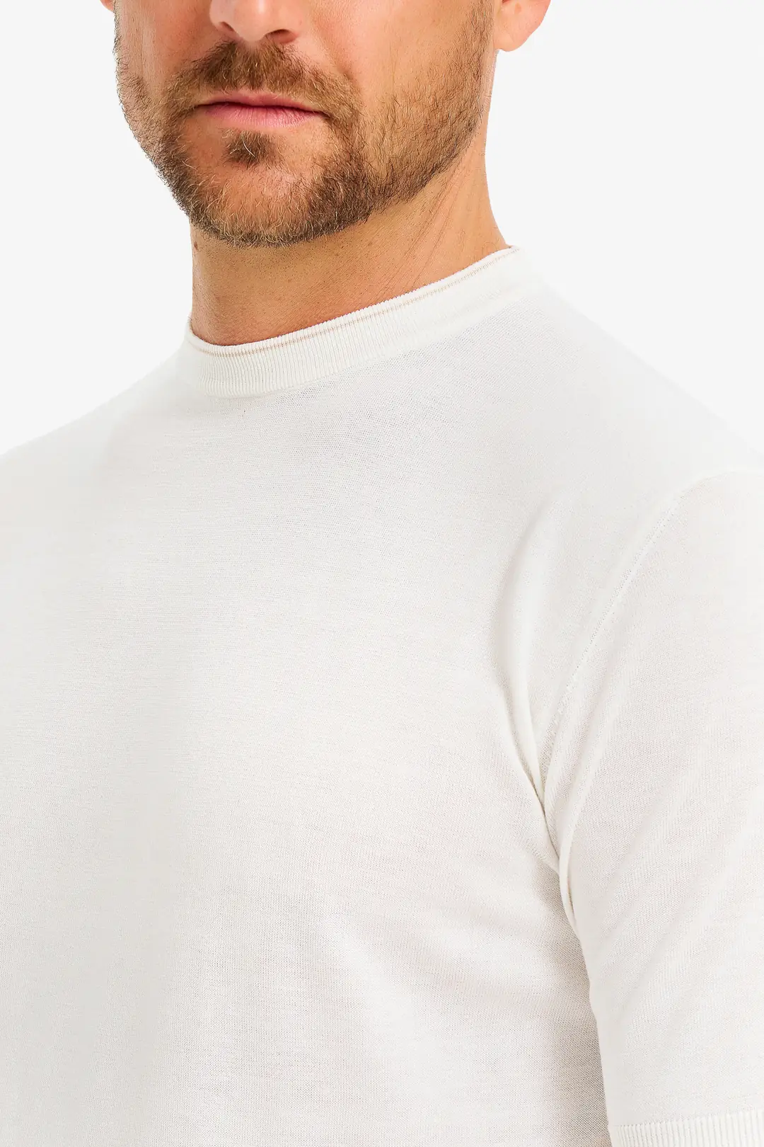 T-Shirt 4