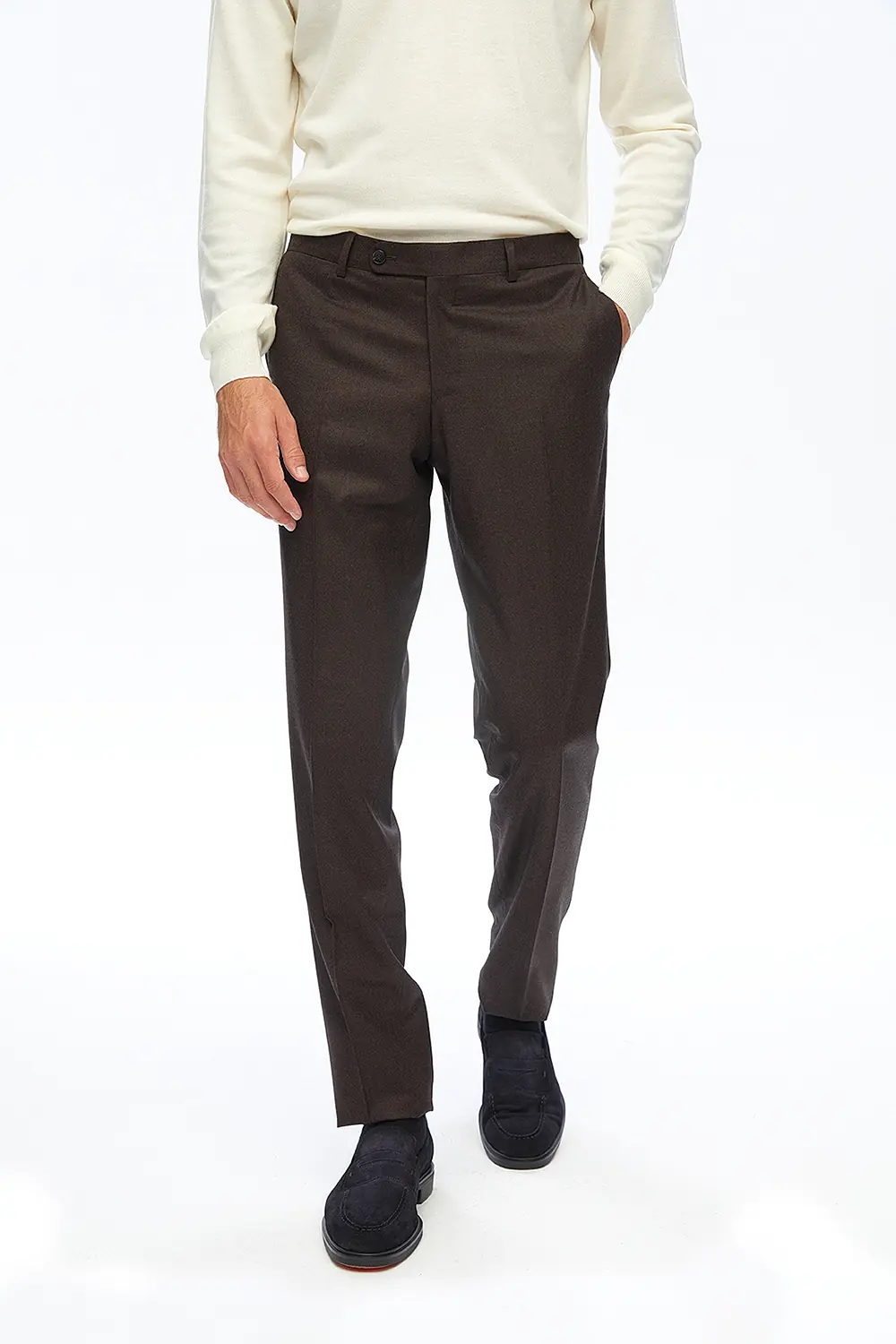 Pantolon 2