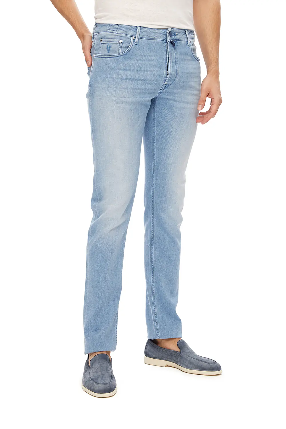 Jean 4