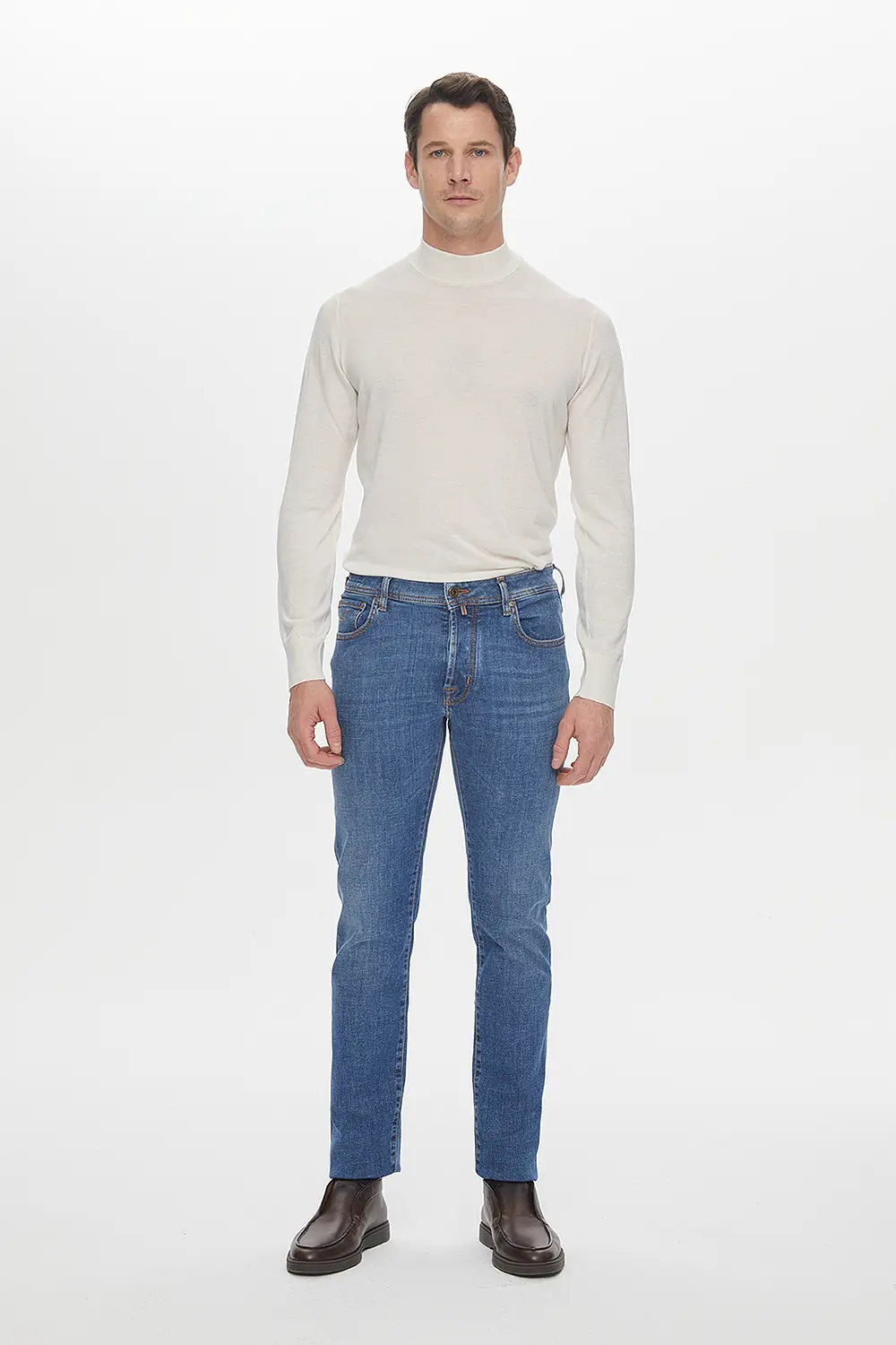 Jean