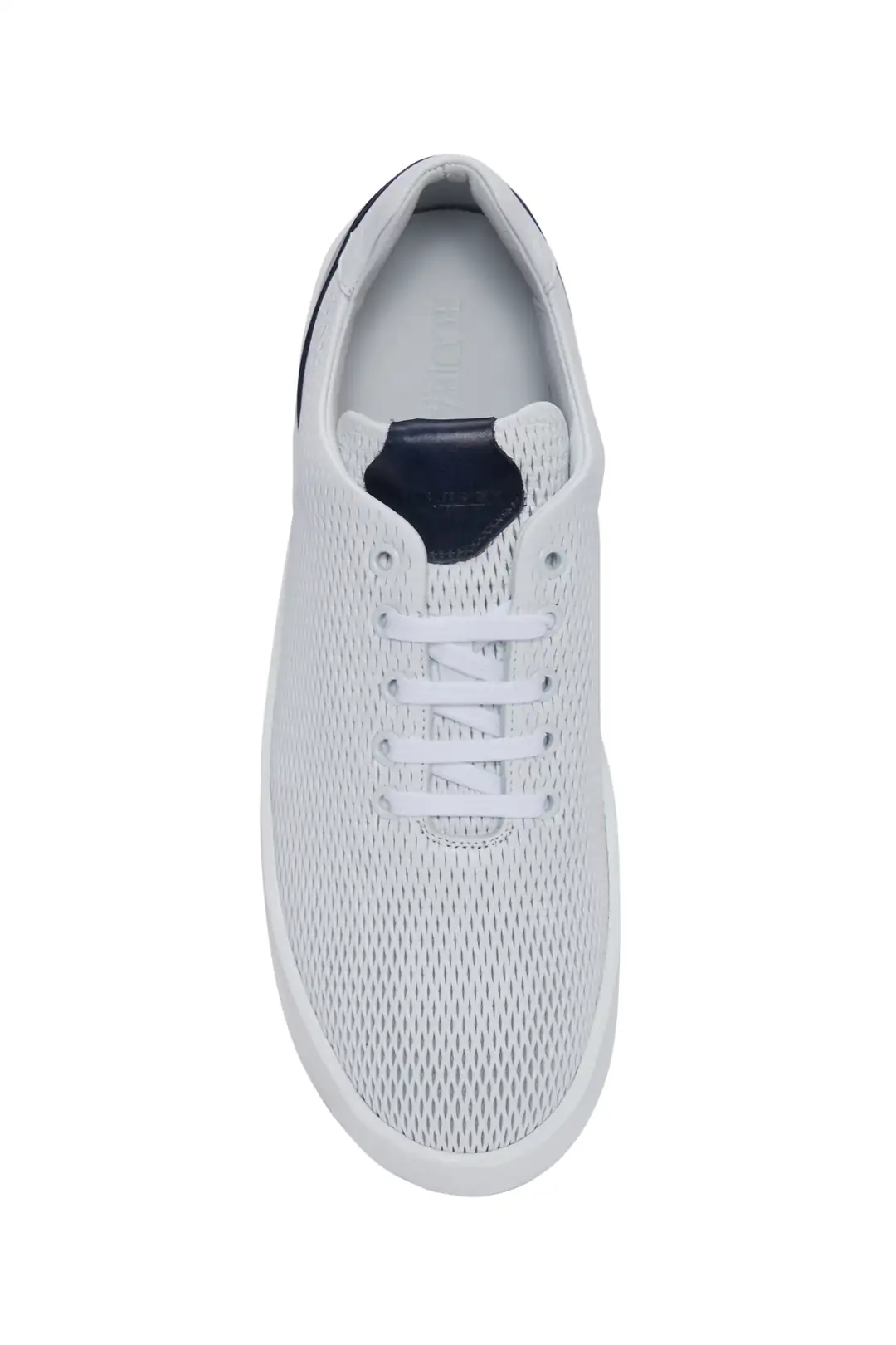 Sneakers 4