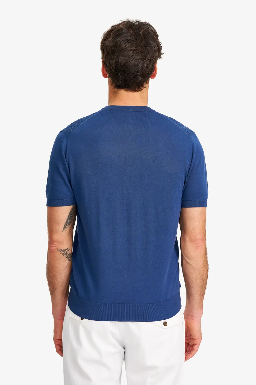 T-Shirt 5