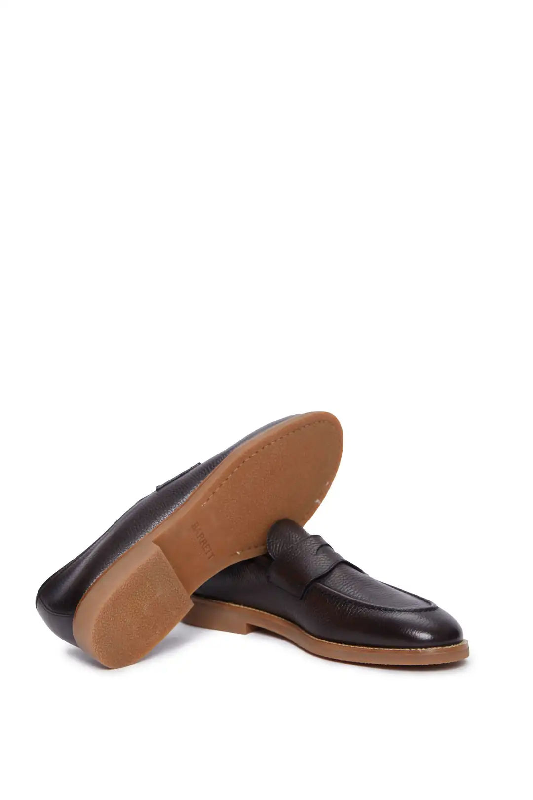 Loafer 3