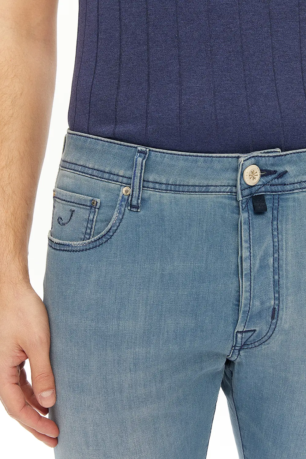 Jean 4