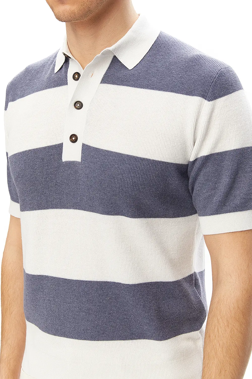 T-Shirt 5