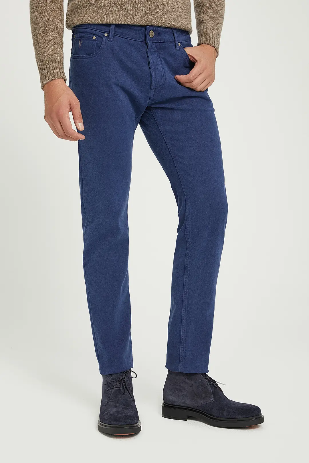 Pantolon 2