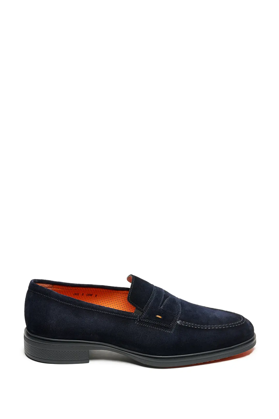 Loafer