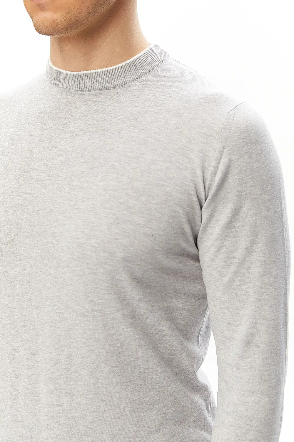 Sweatshirt 5