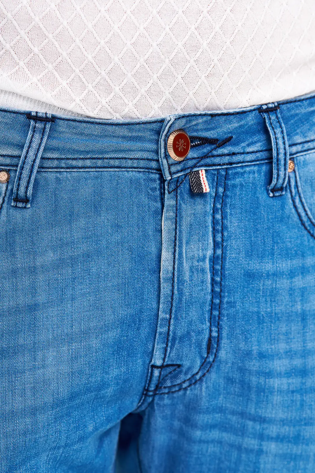 Jean 5