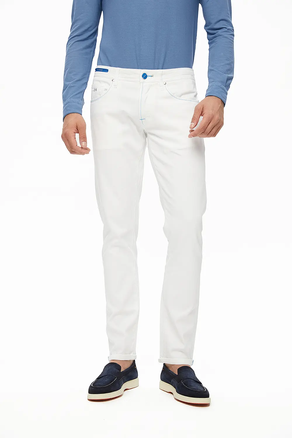 Jean 2
