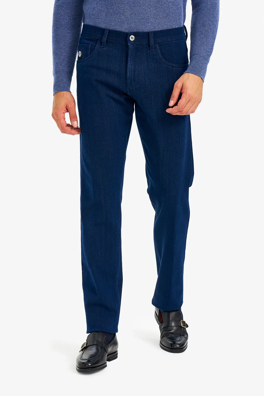 JEAN 2