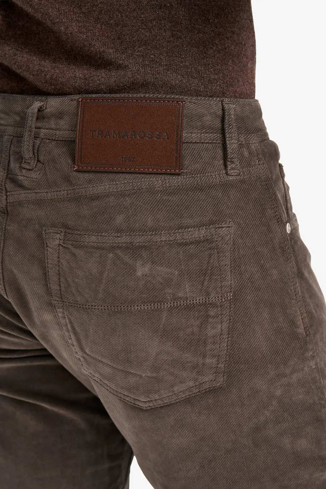 JEAN 4