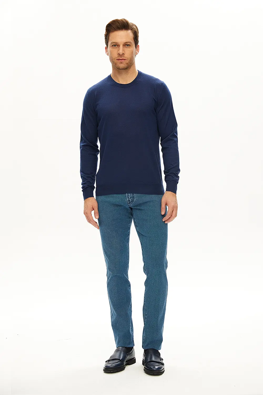 Jean