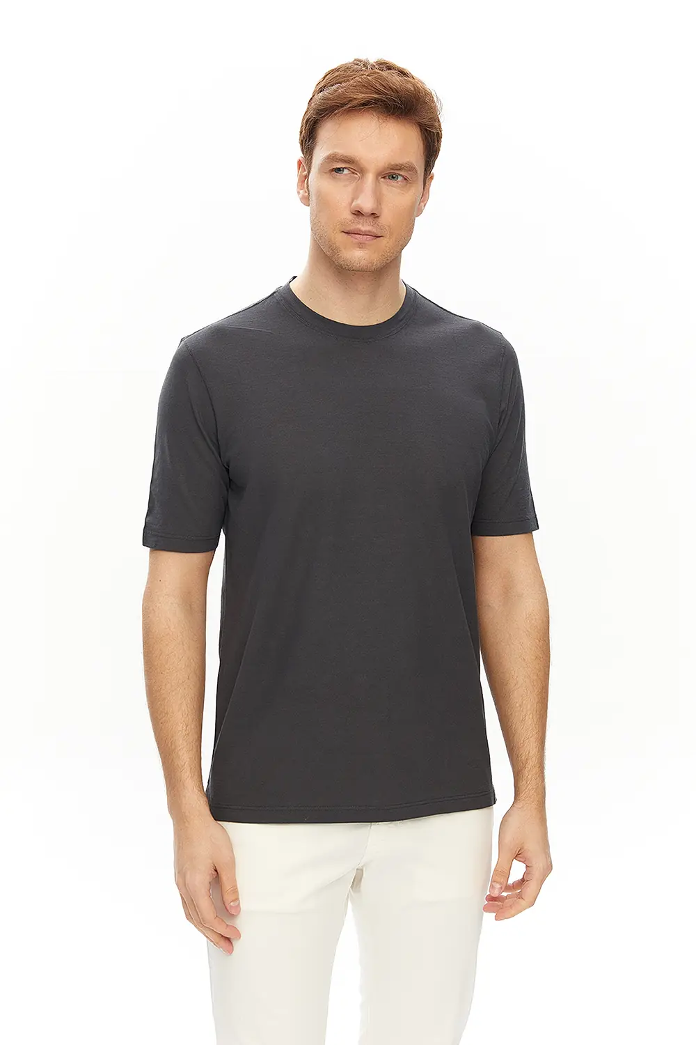 T-Shirt 3