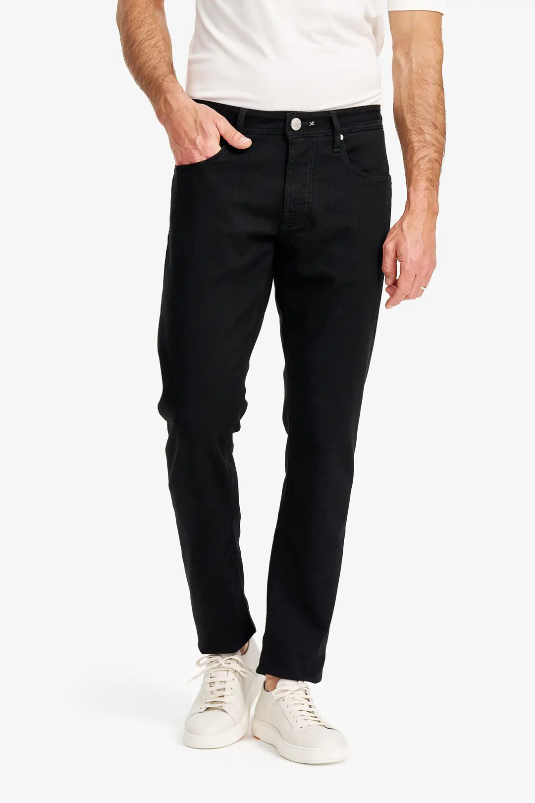 Jean 2