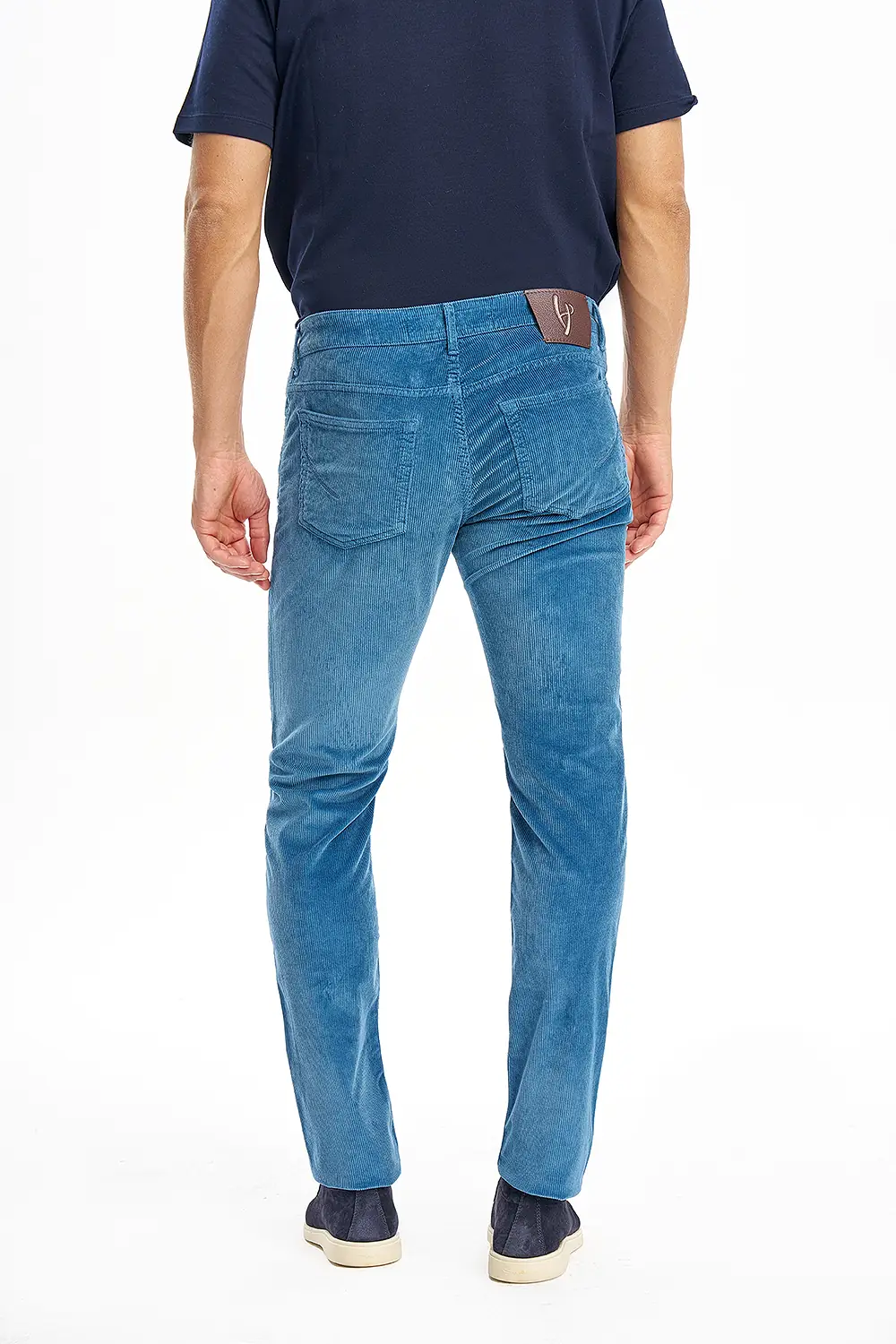 Pantolon 5