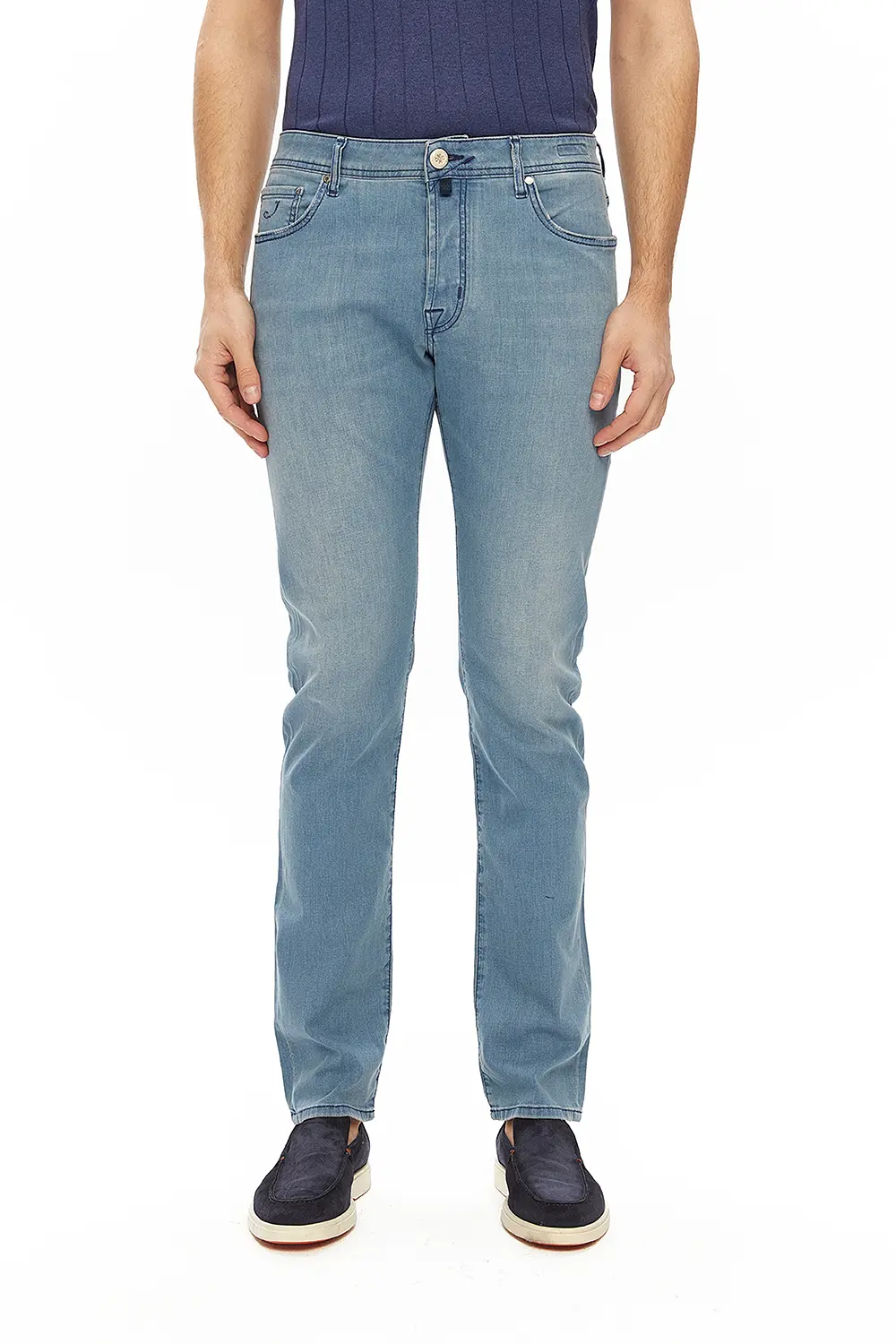 Jean 2