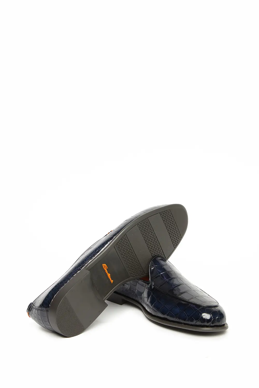 Loafer 3