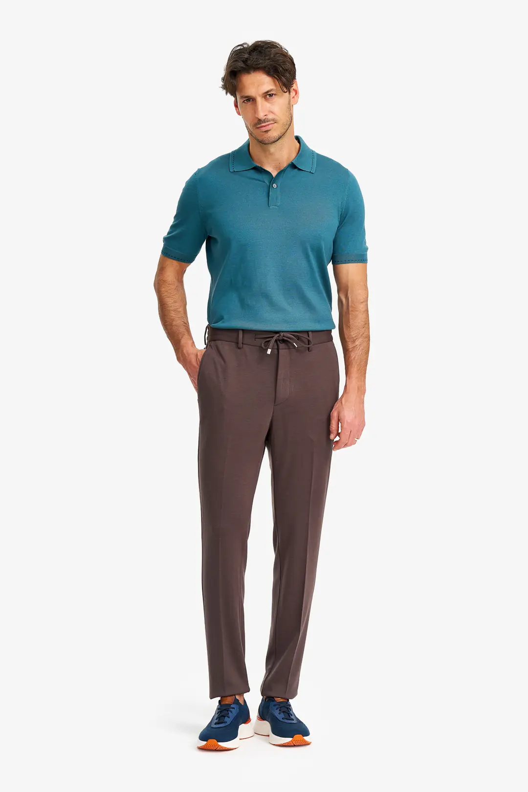 Pantolon