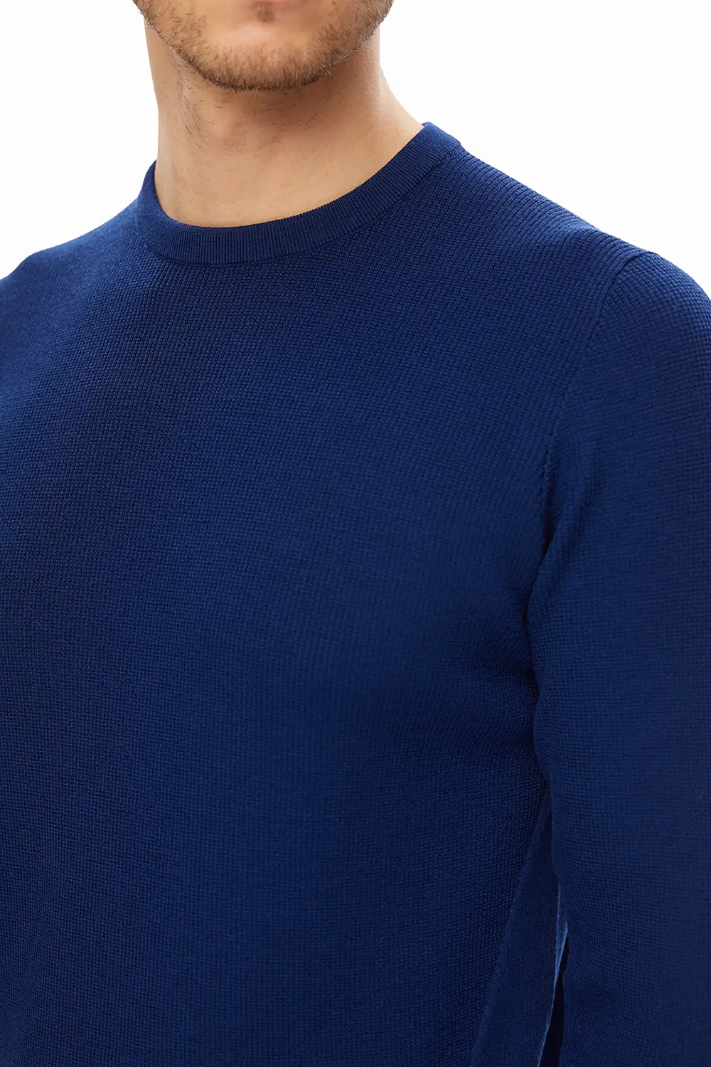Sweatshirt 5