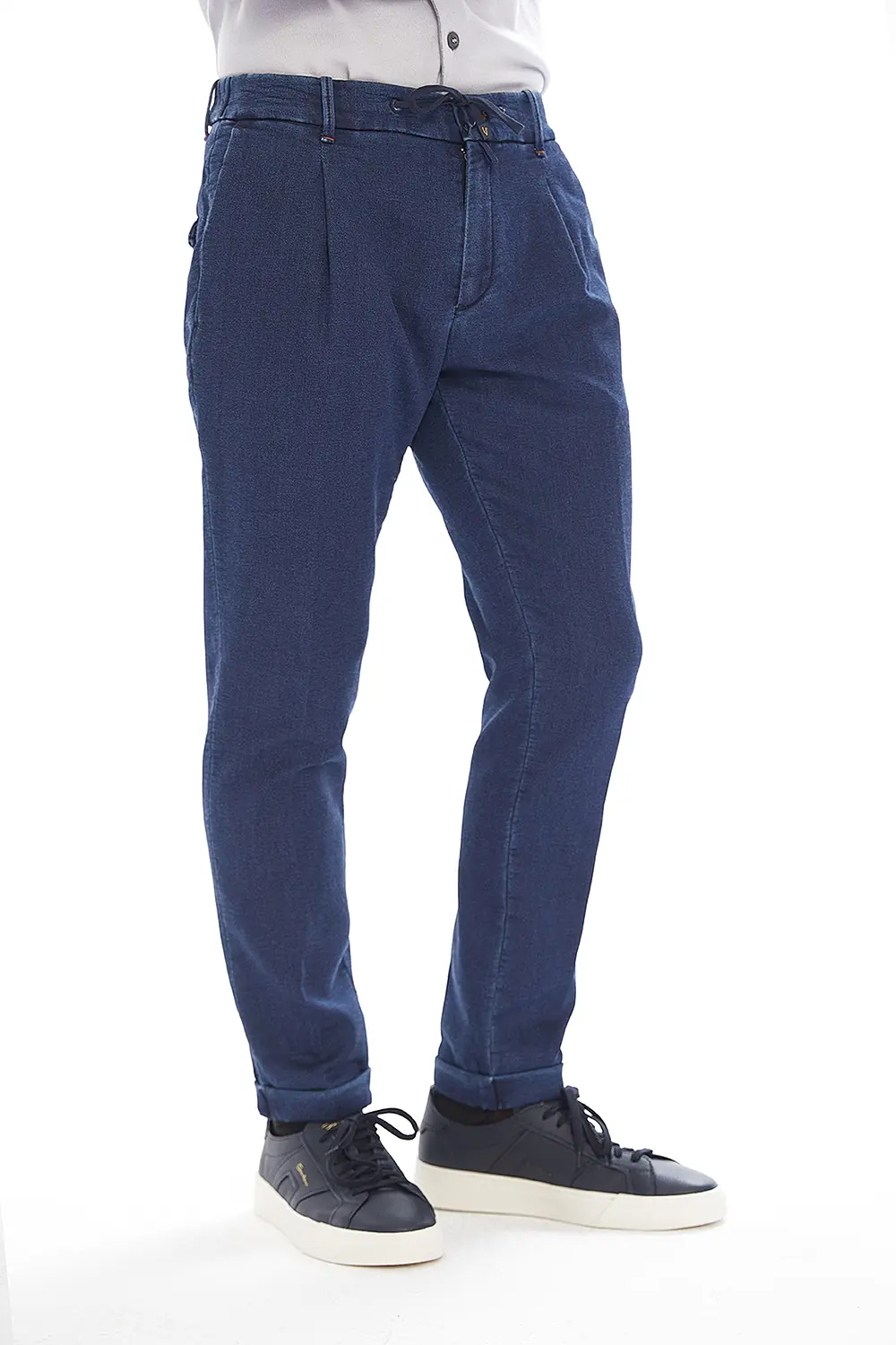 Jean 3