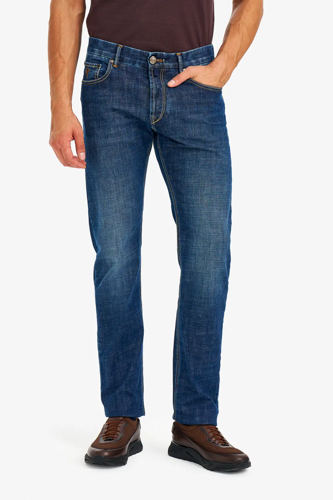 JEAN 2