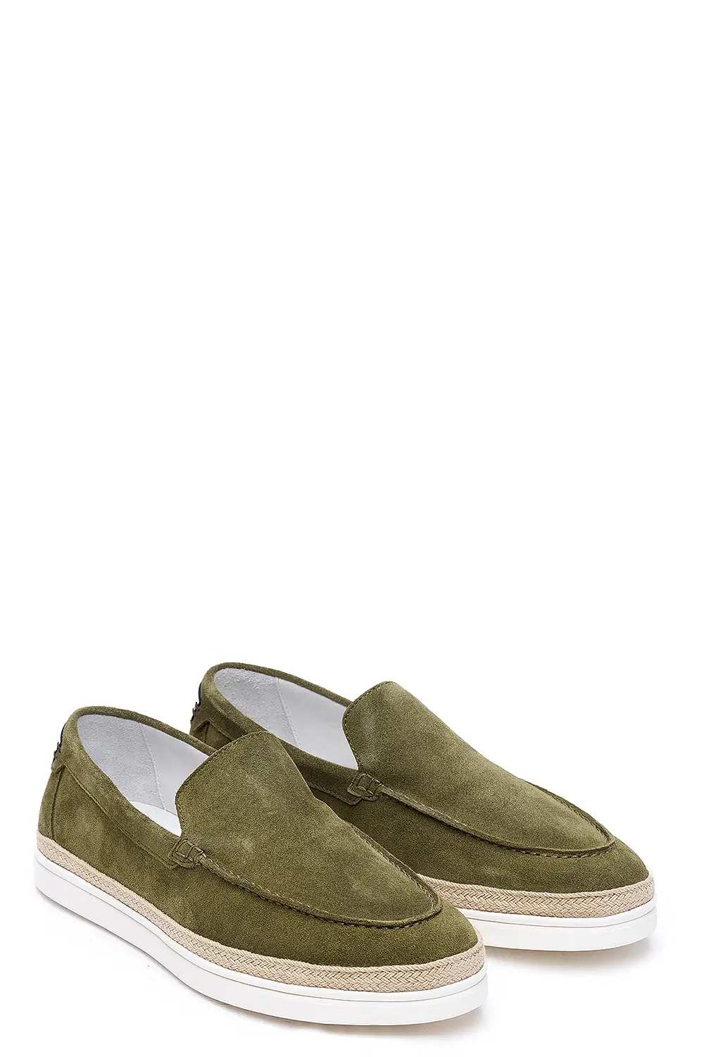 Loafer 2