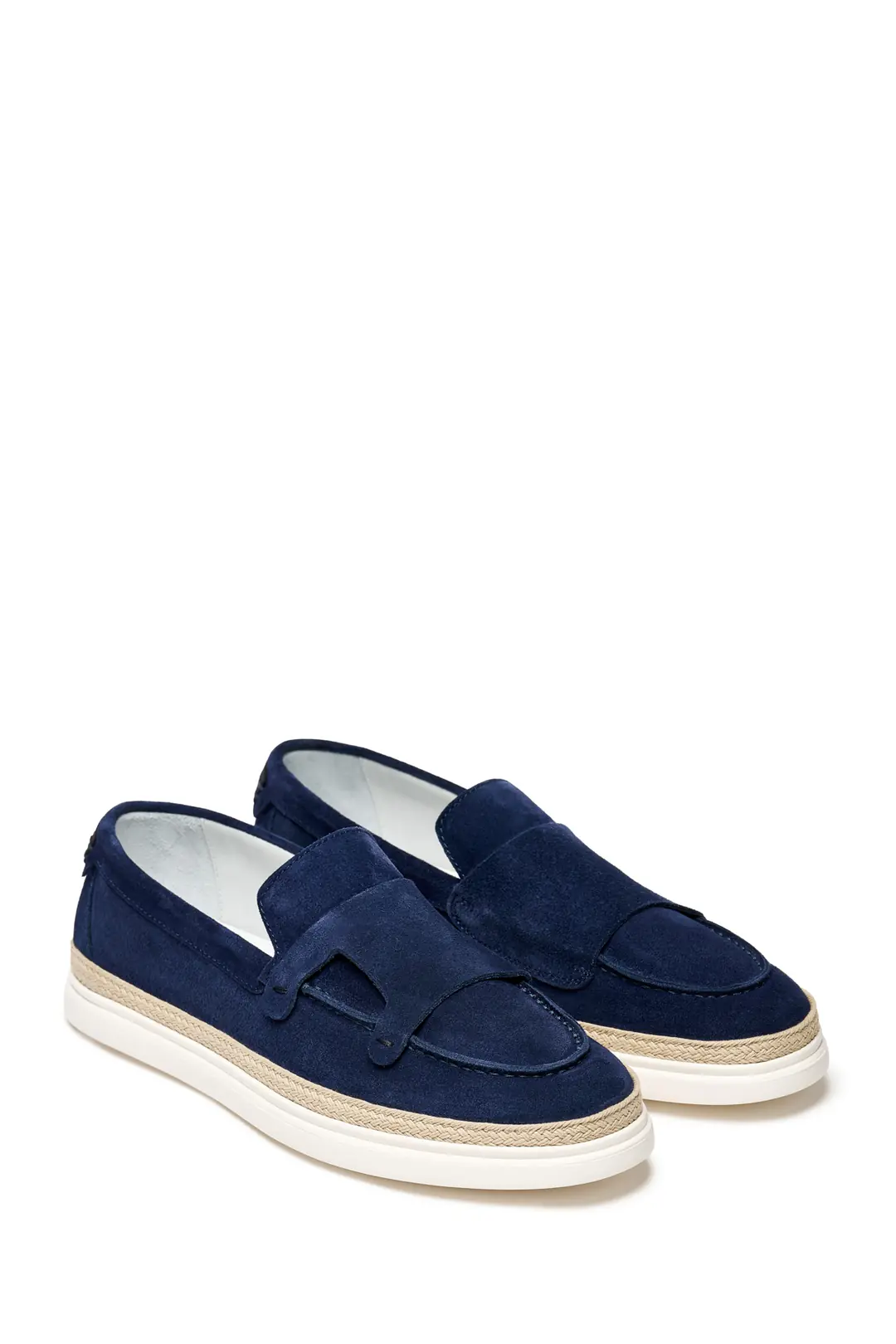 Loafer 2