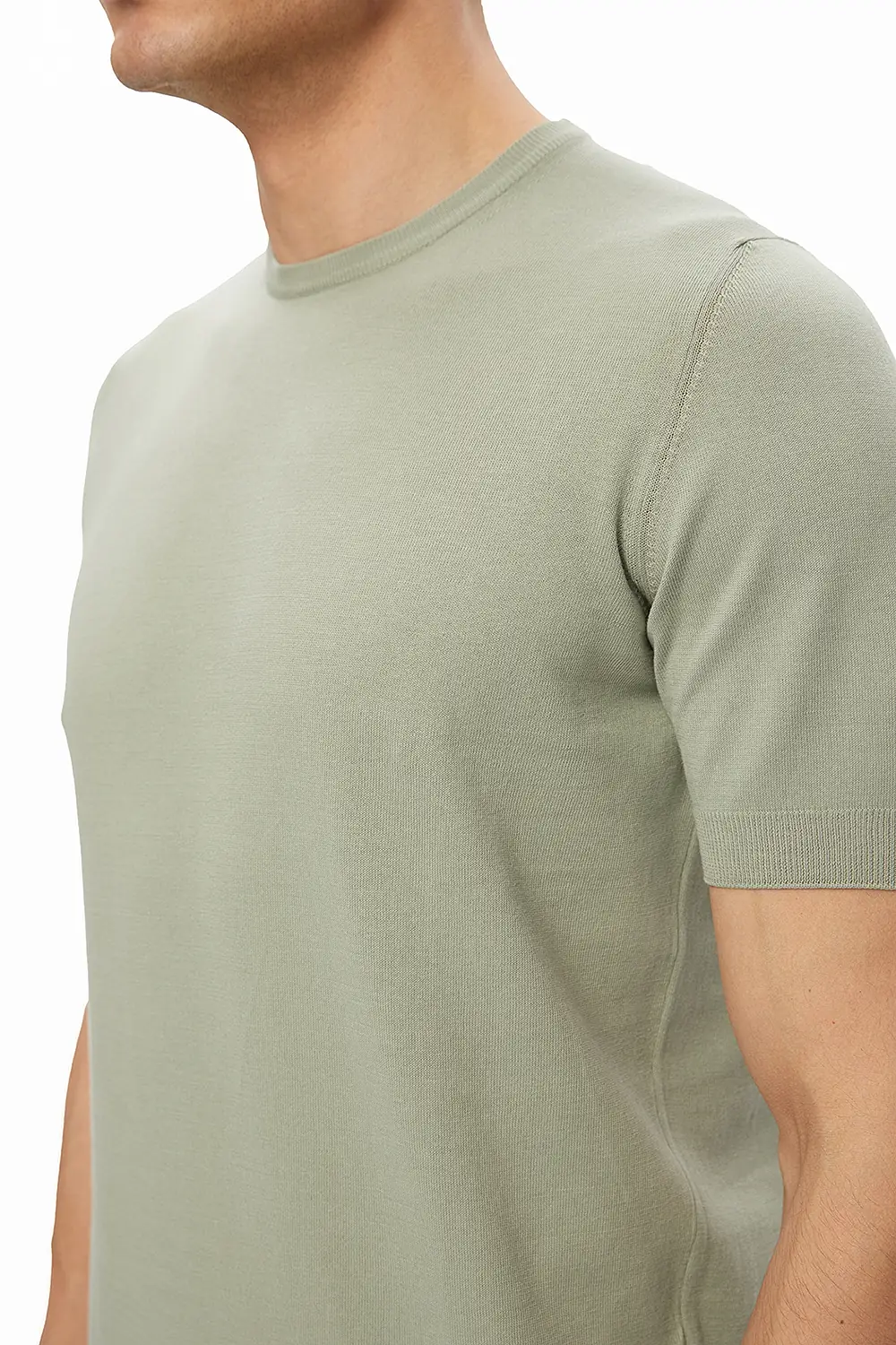 T-Shirt 4
