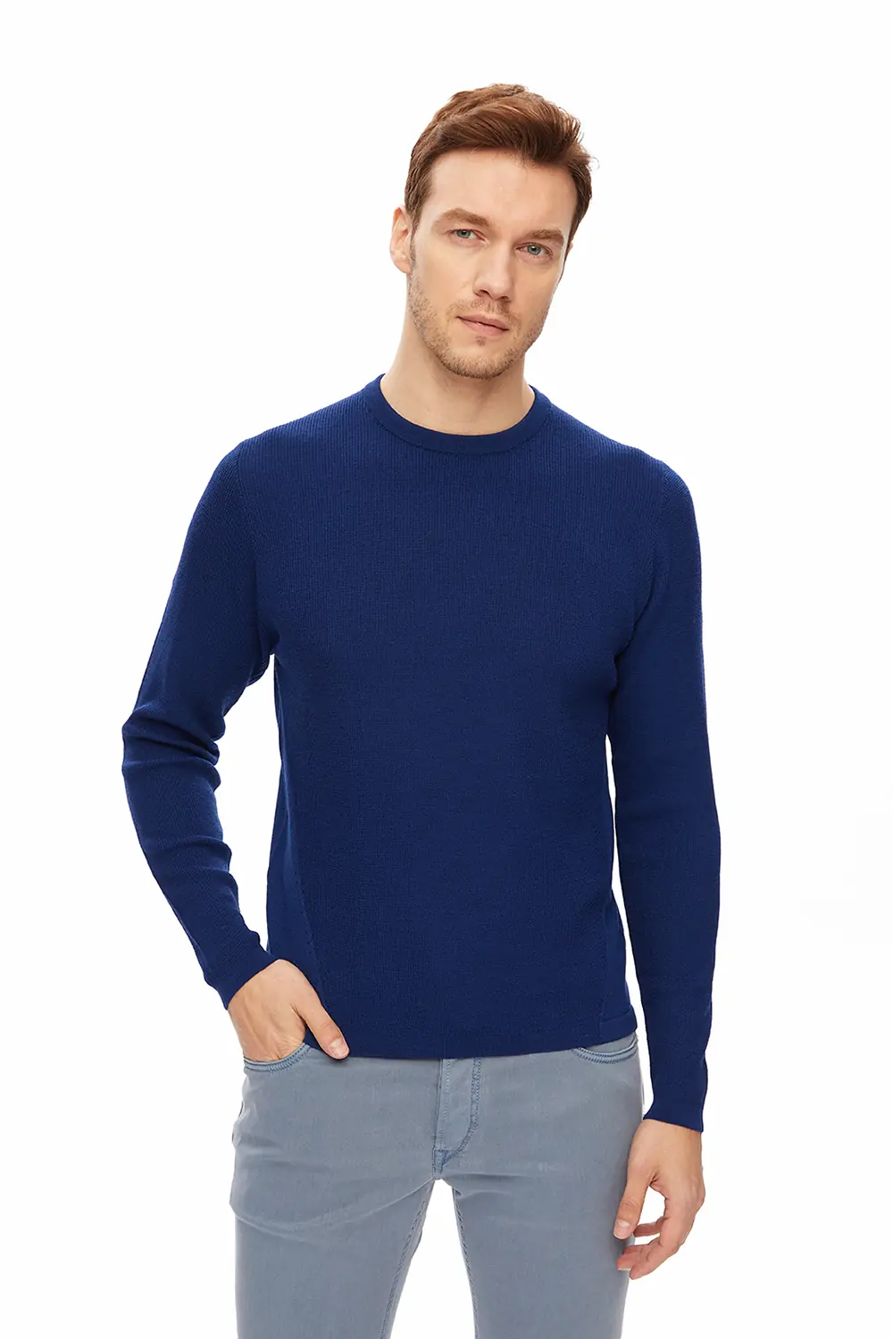 Sweatshirt 3