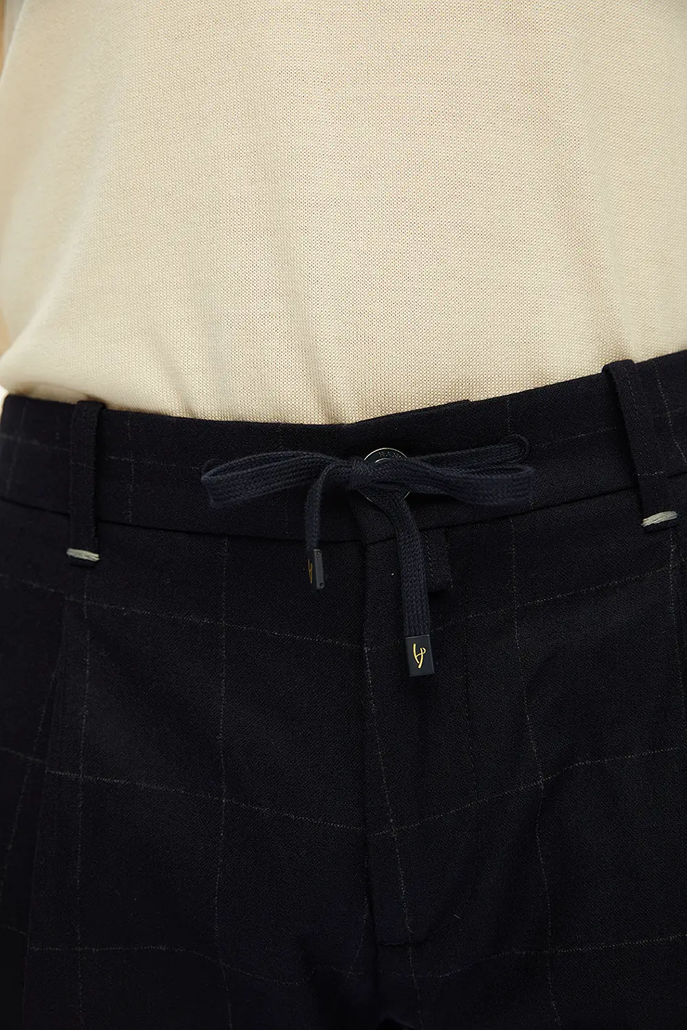 Pantolon 4