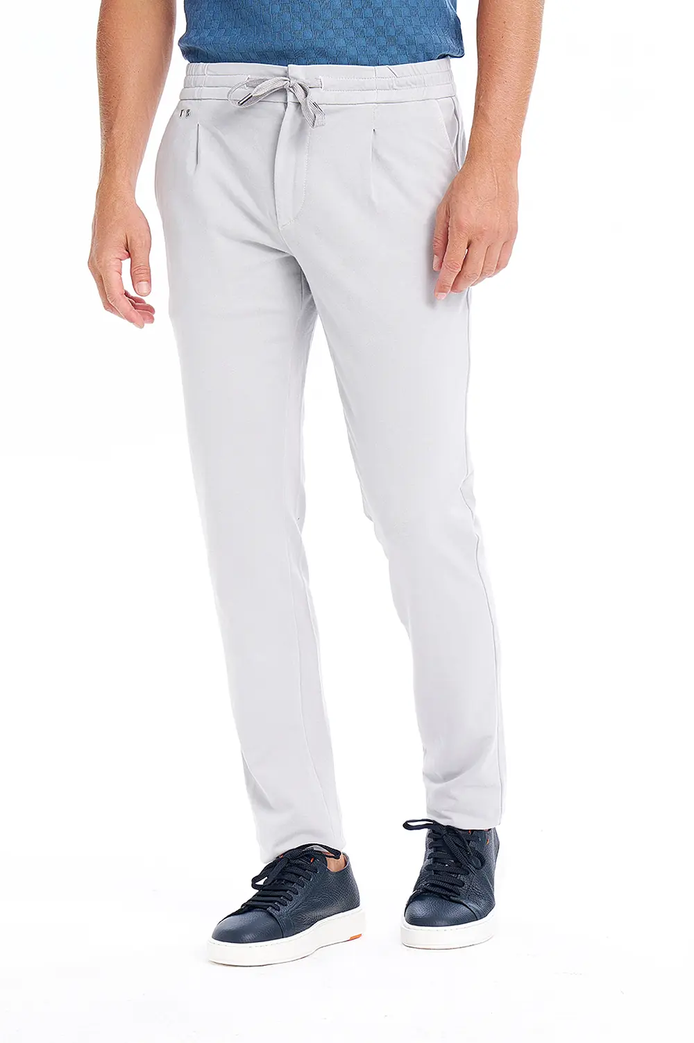 Pantolon 2