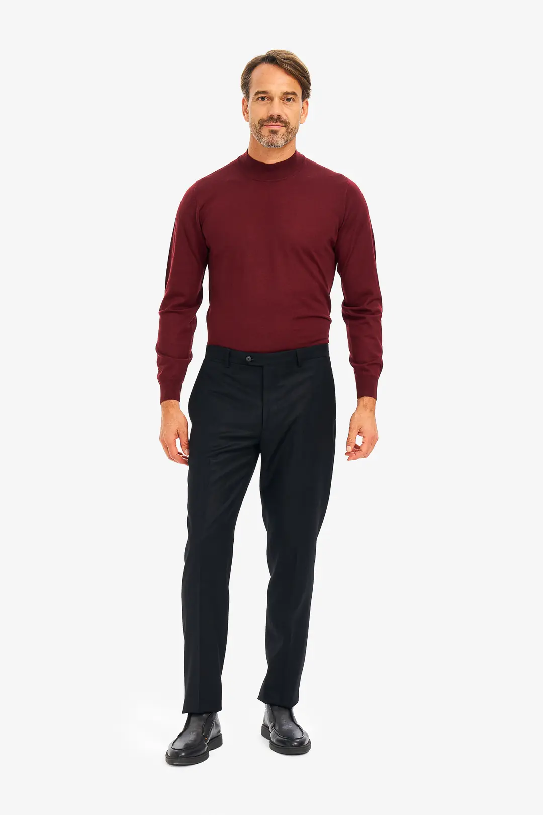 PANTOLON