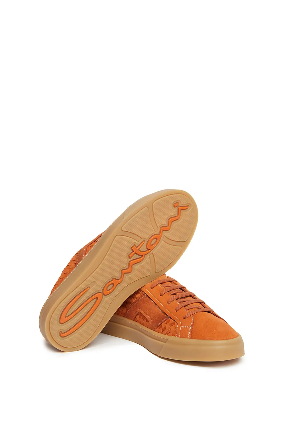 Sneakers 3