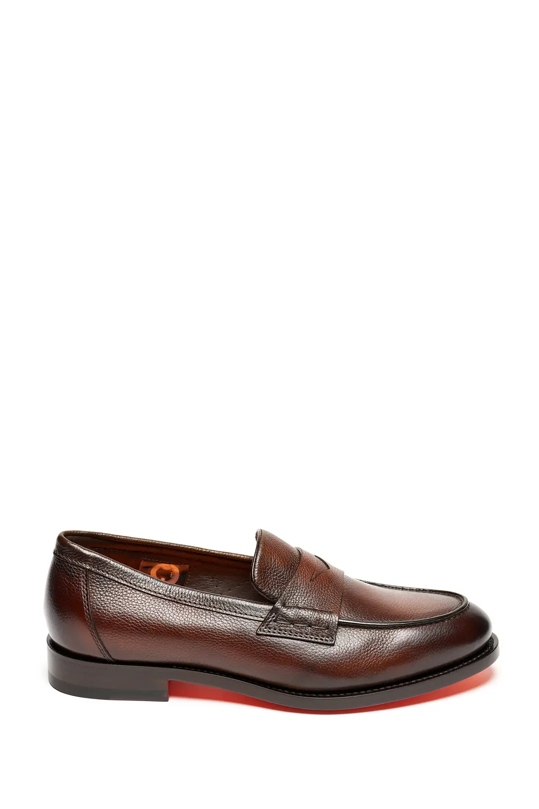 Loafer