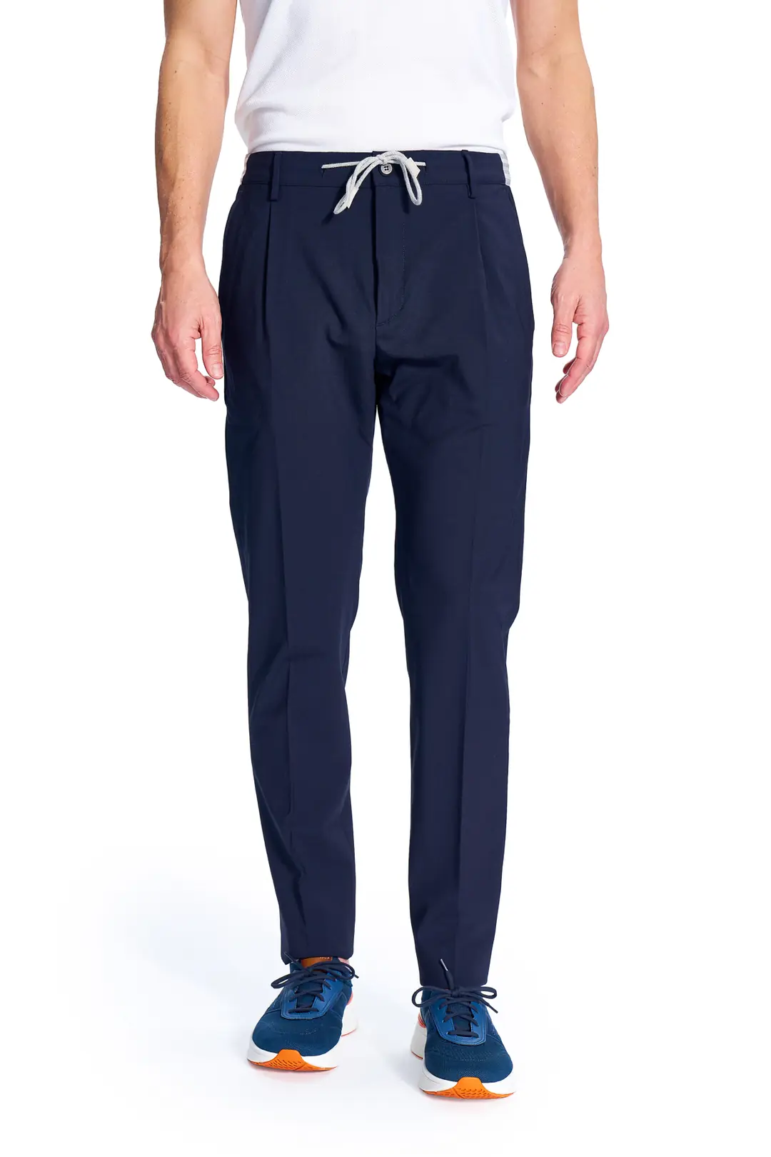 Pantolon 2