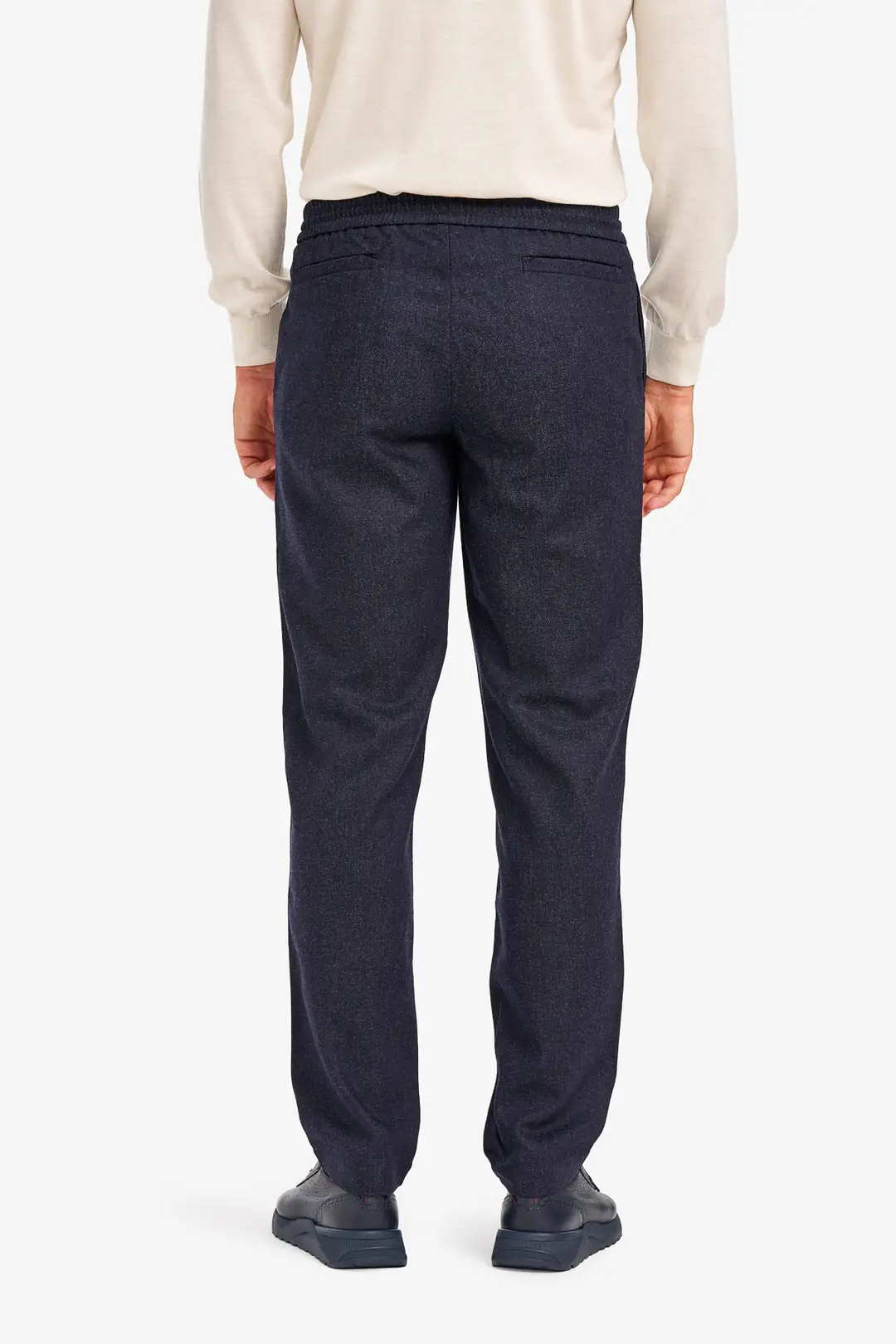 Casual Trousers 6