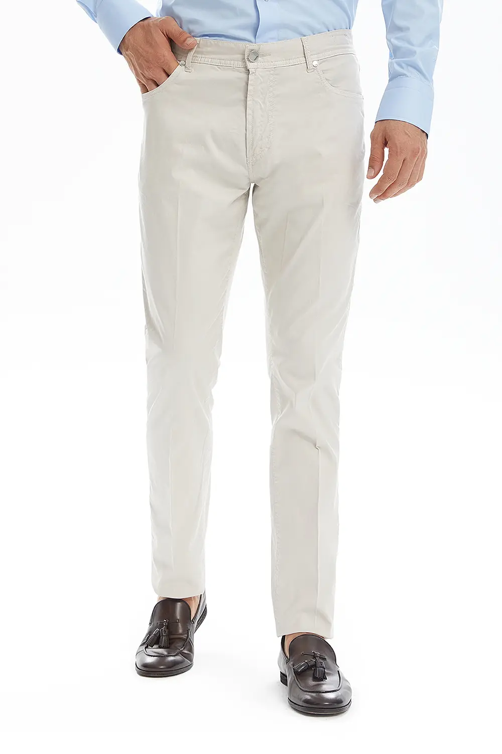 Pantolon 2