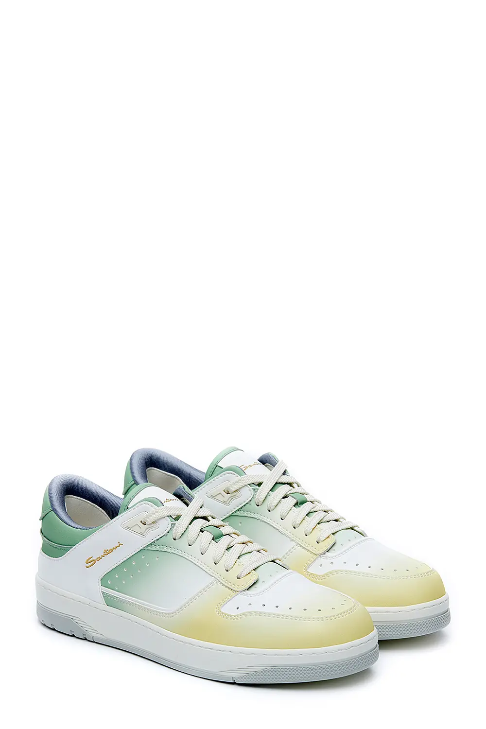 Sneakers 2