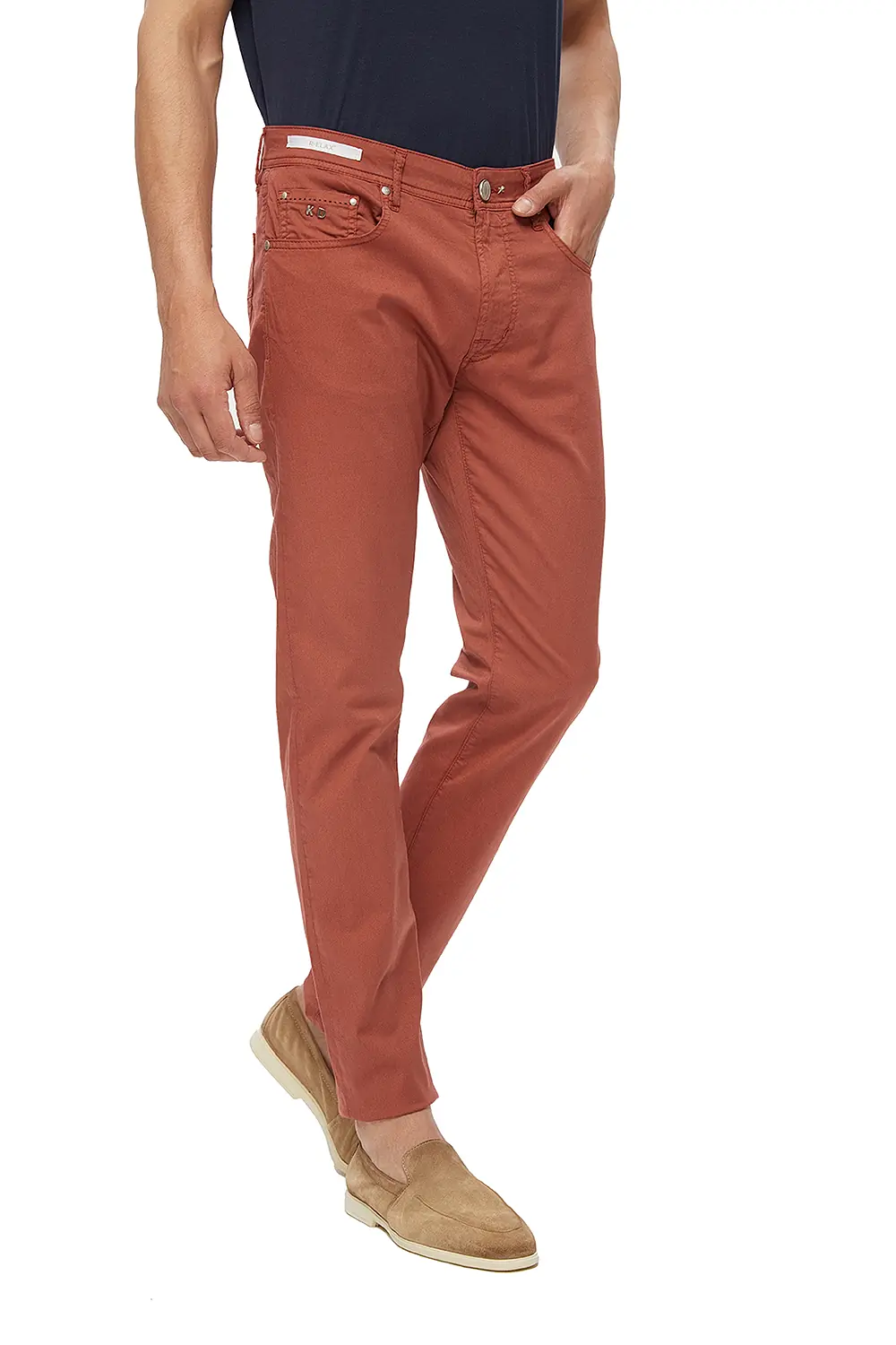 Pantolon 2