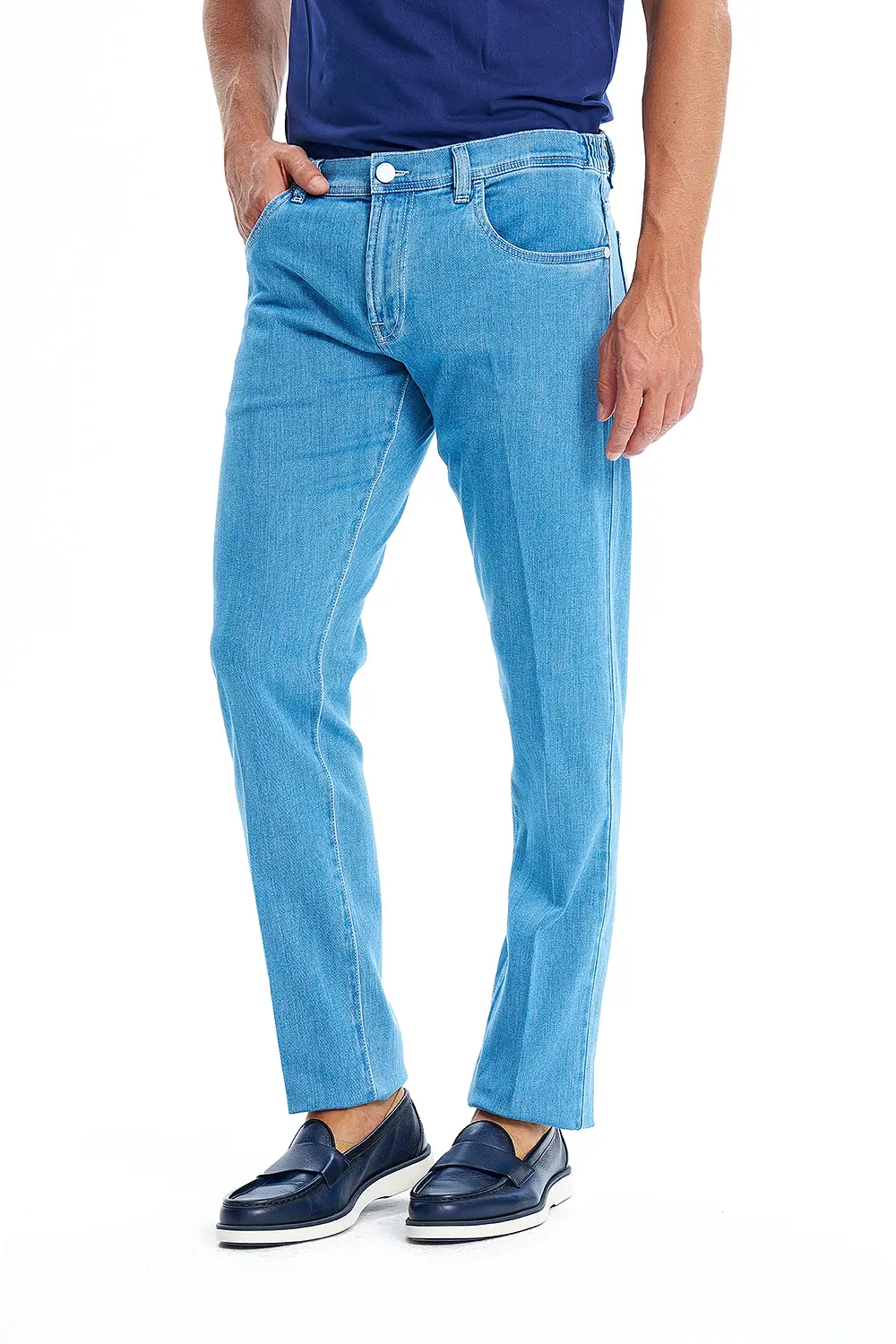 Jean 3