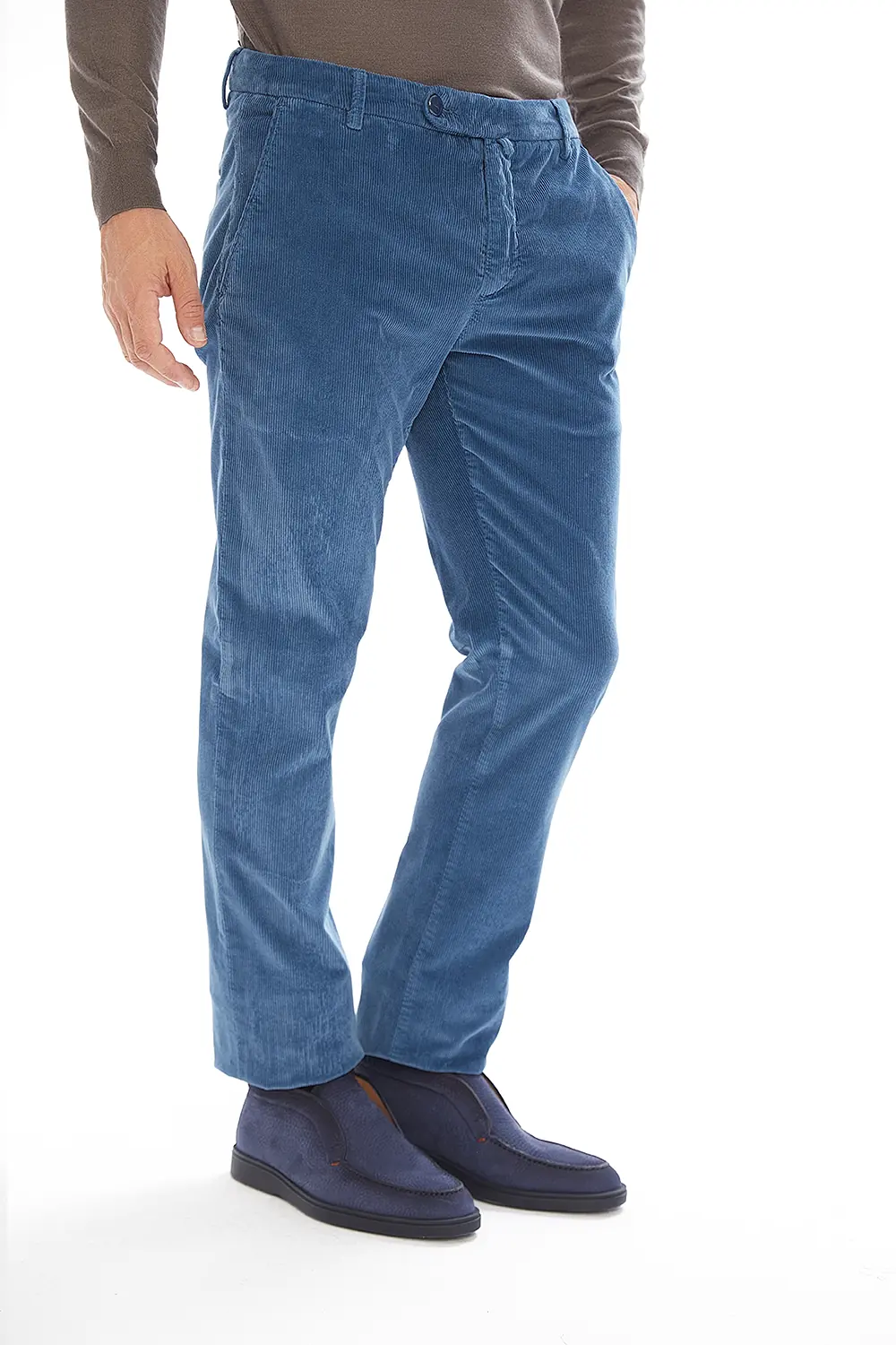 Pantolon 3