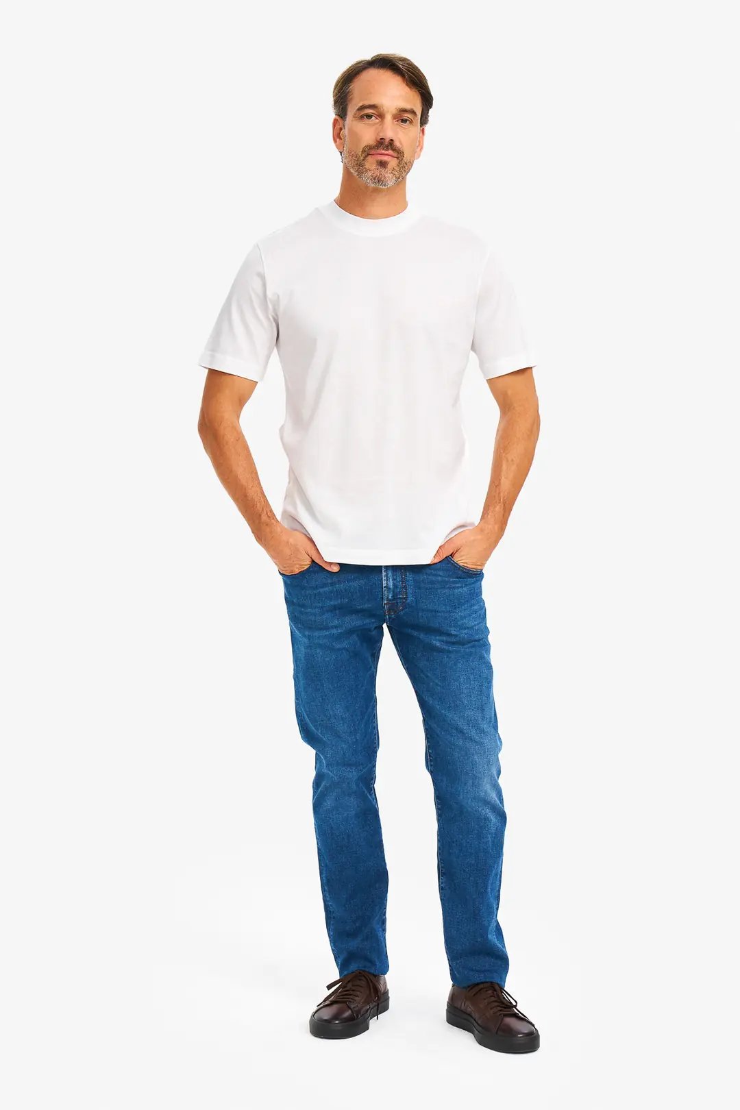 T-SHIRT 3