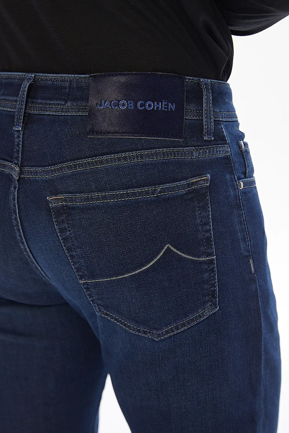 Jean 4