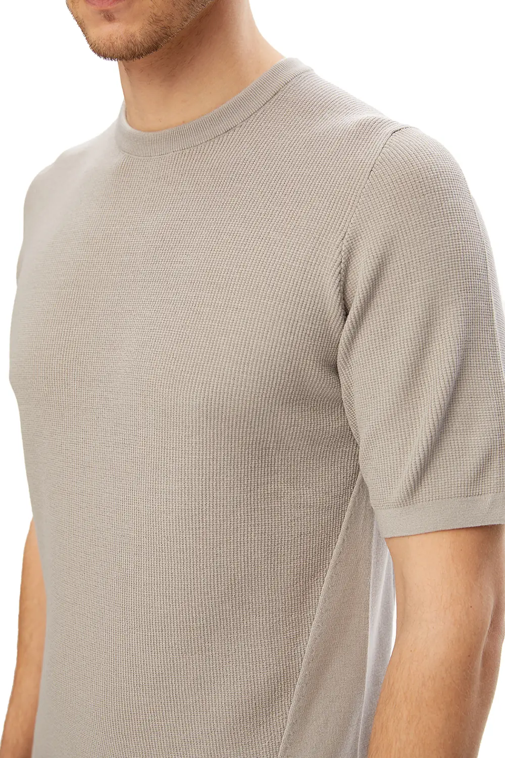 T-Shirt 5