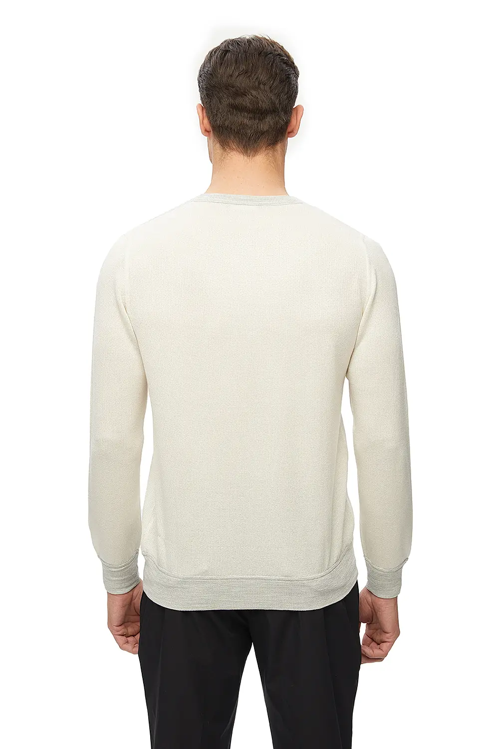 Sweatshirt 5