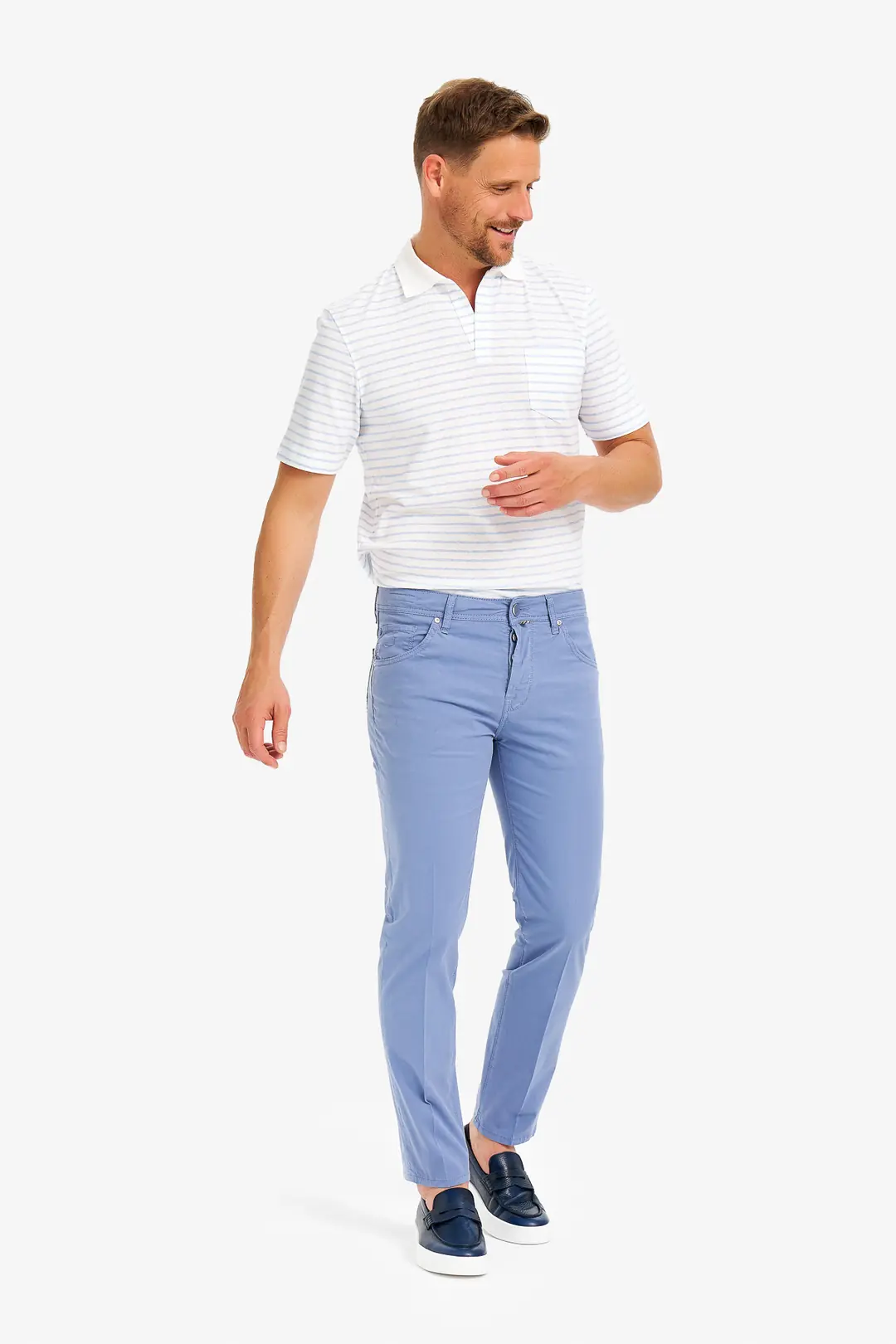 Pantolon