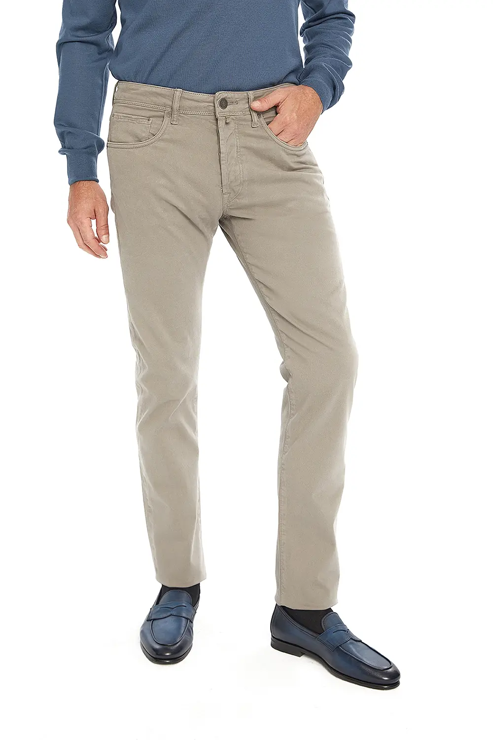 Trousers 3