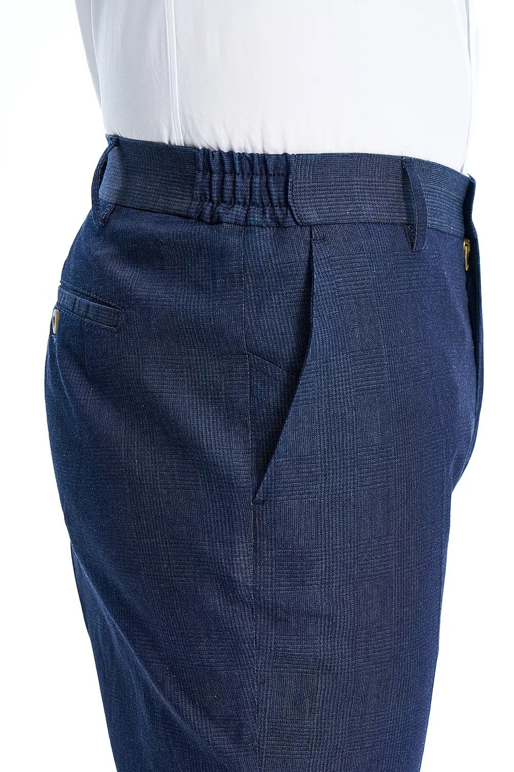 Pantolon 4